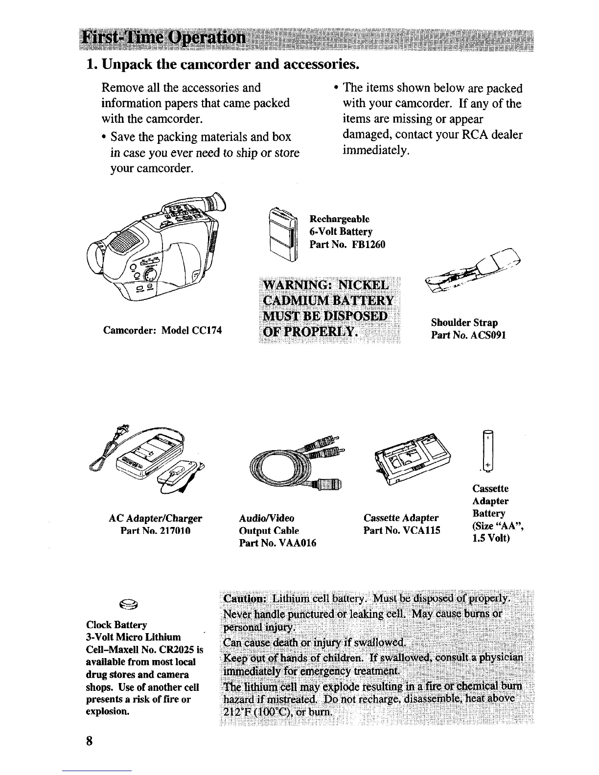 Page #16 background image