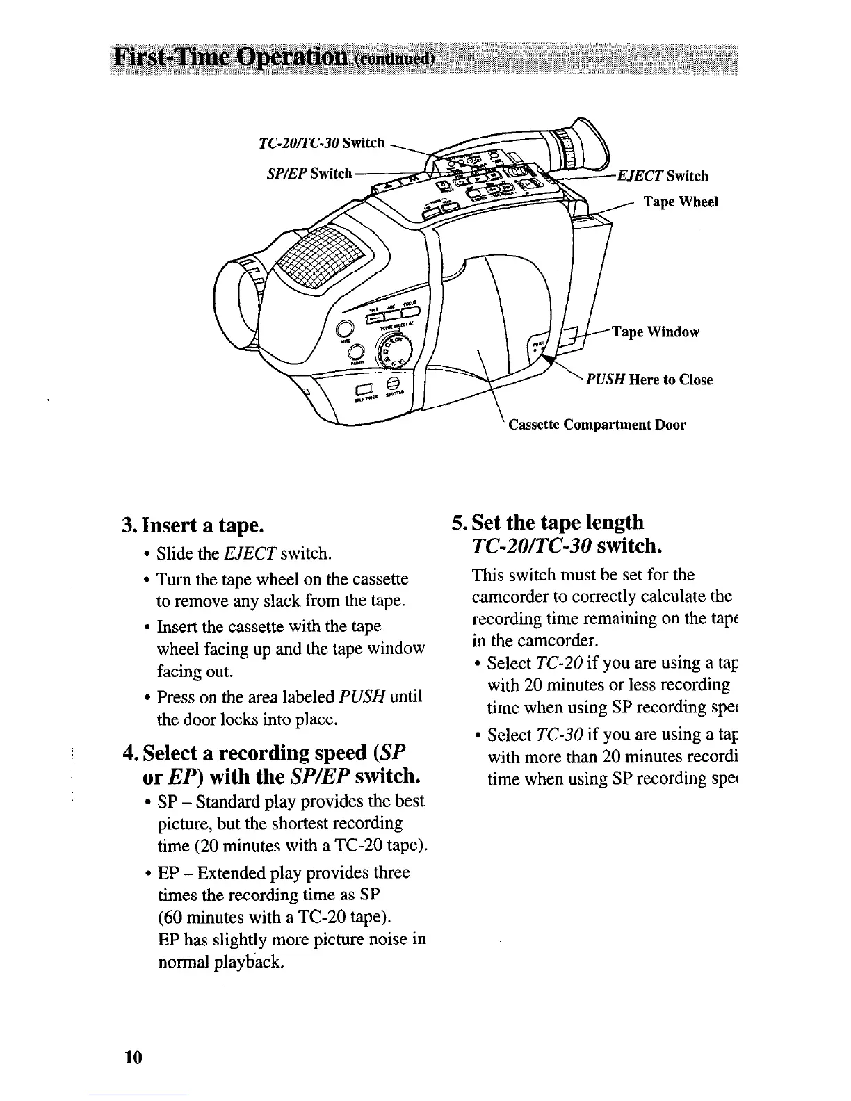 Page #18 background image