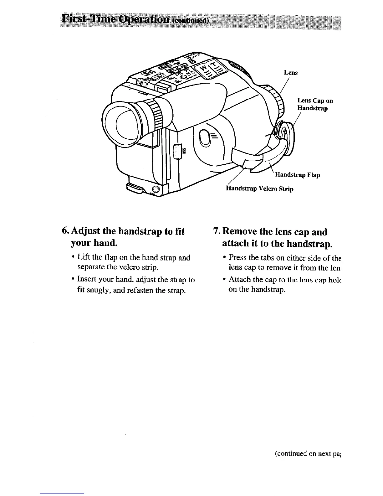 Page #19 background image