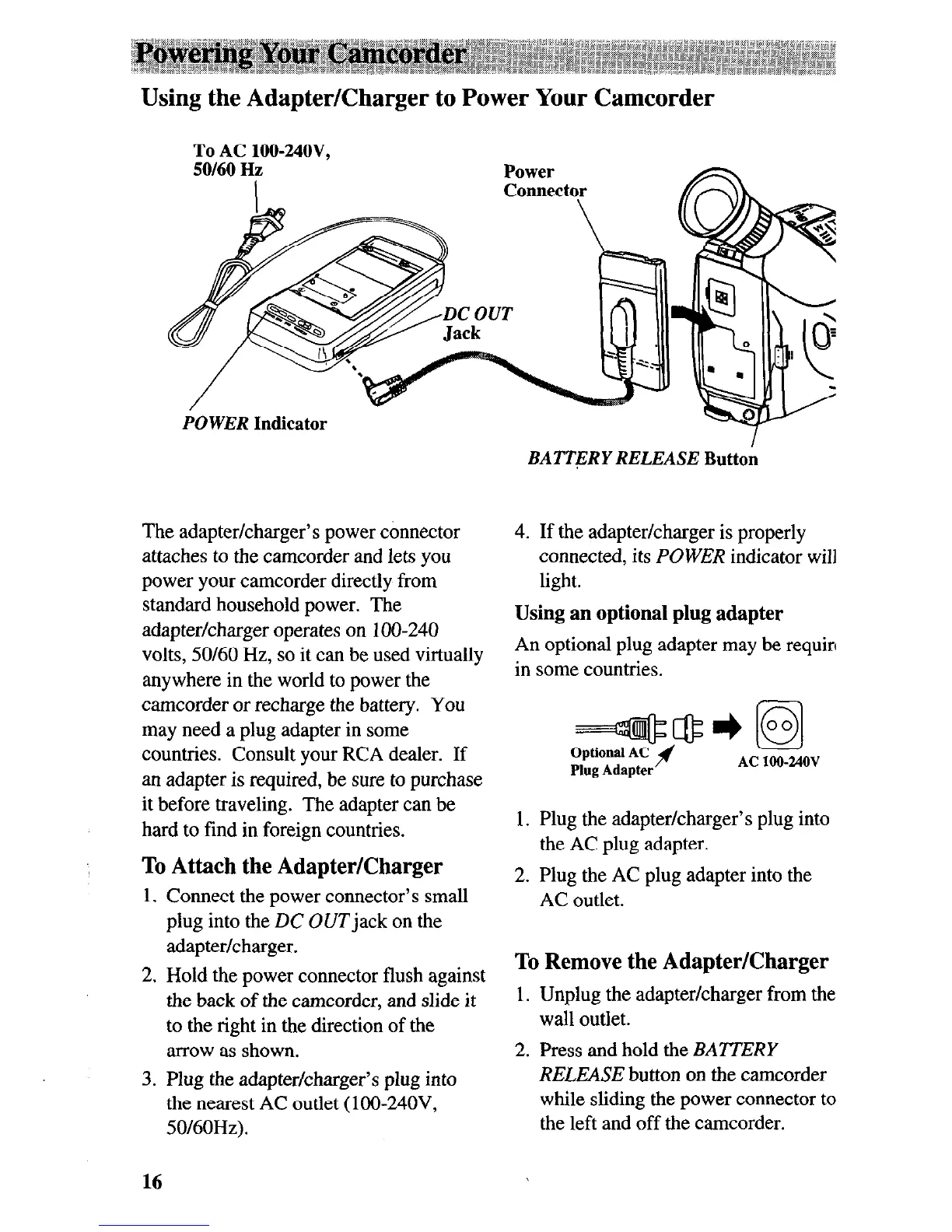 Page #24 background image