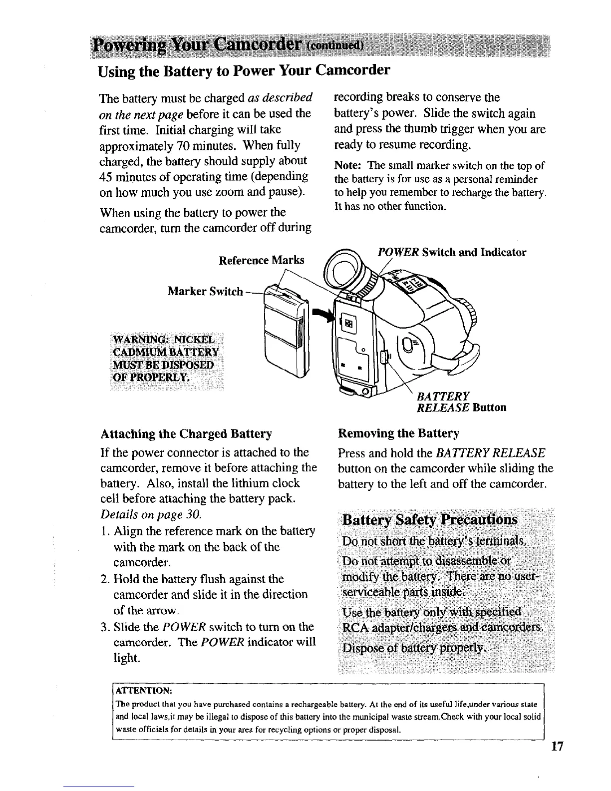 Page #25 background image