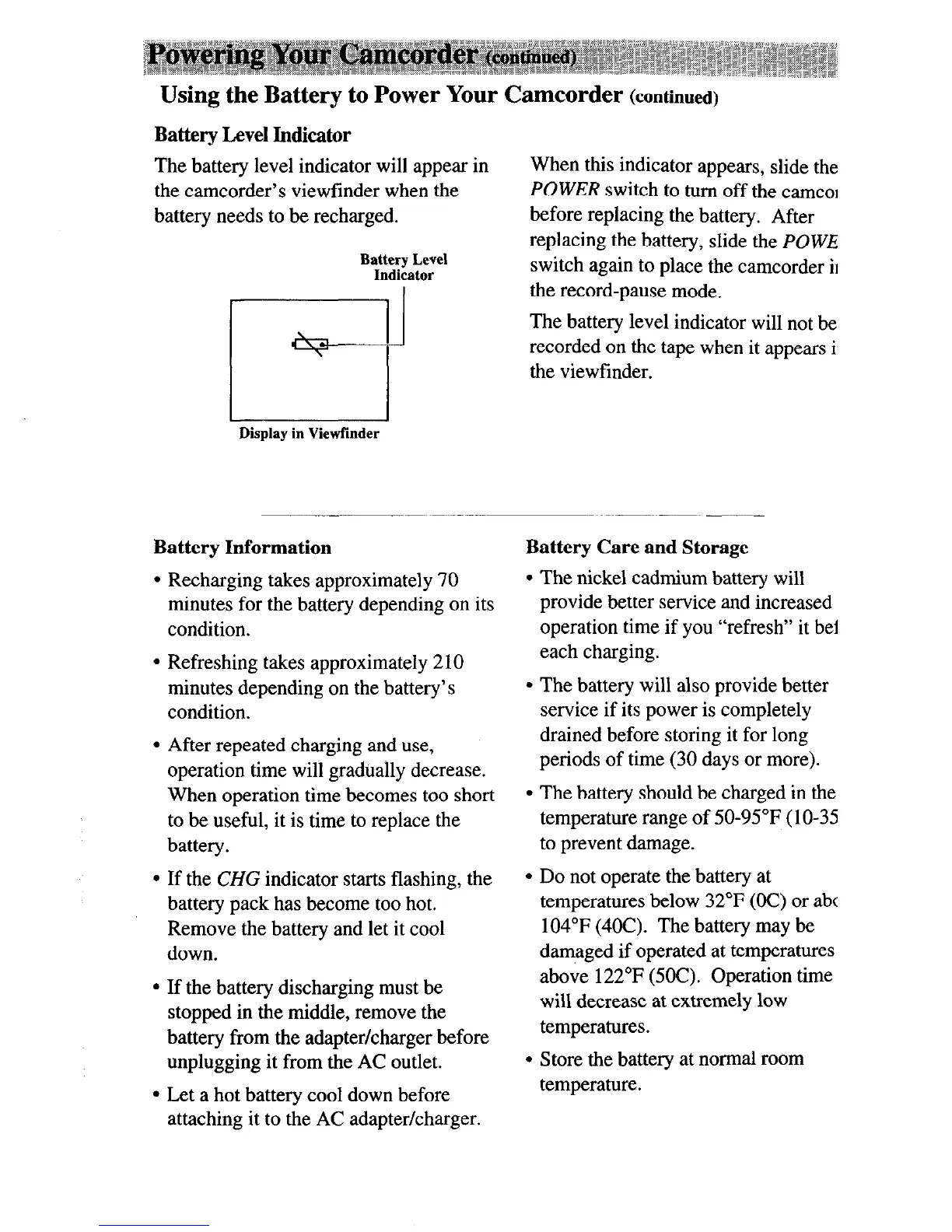 Page #27 background image