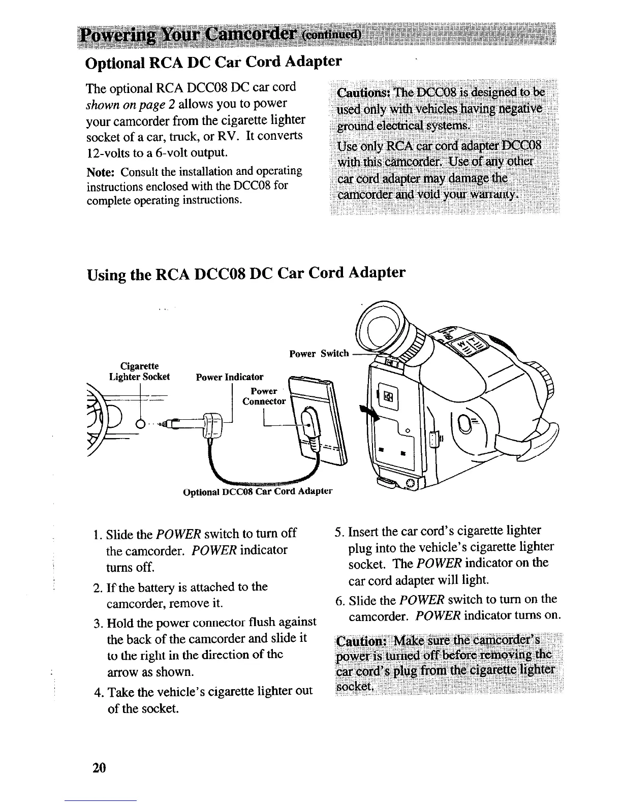 Page #28 background image