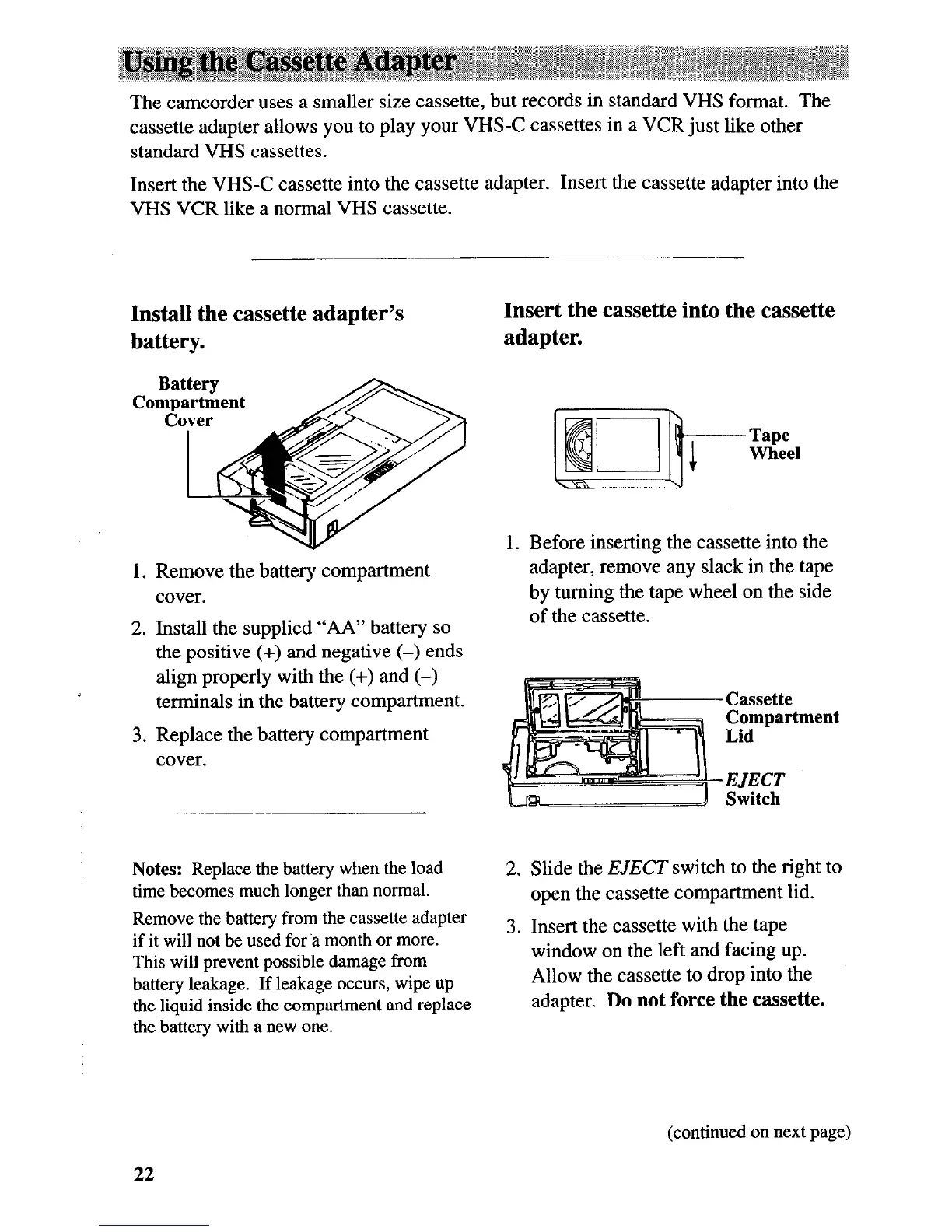 Page #30 background image