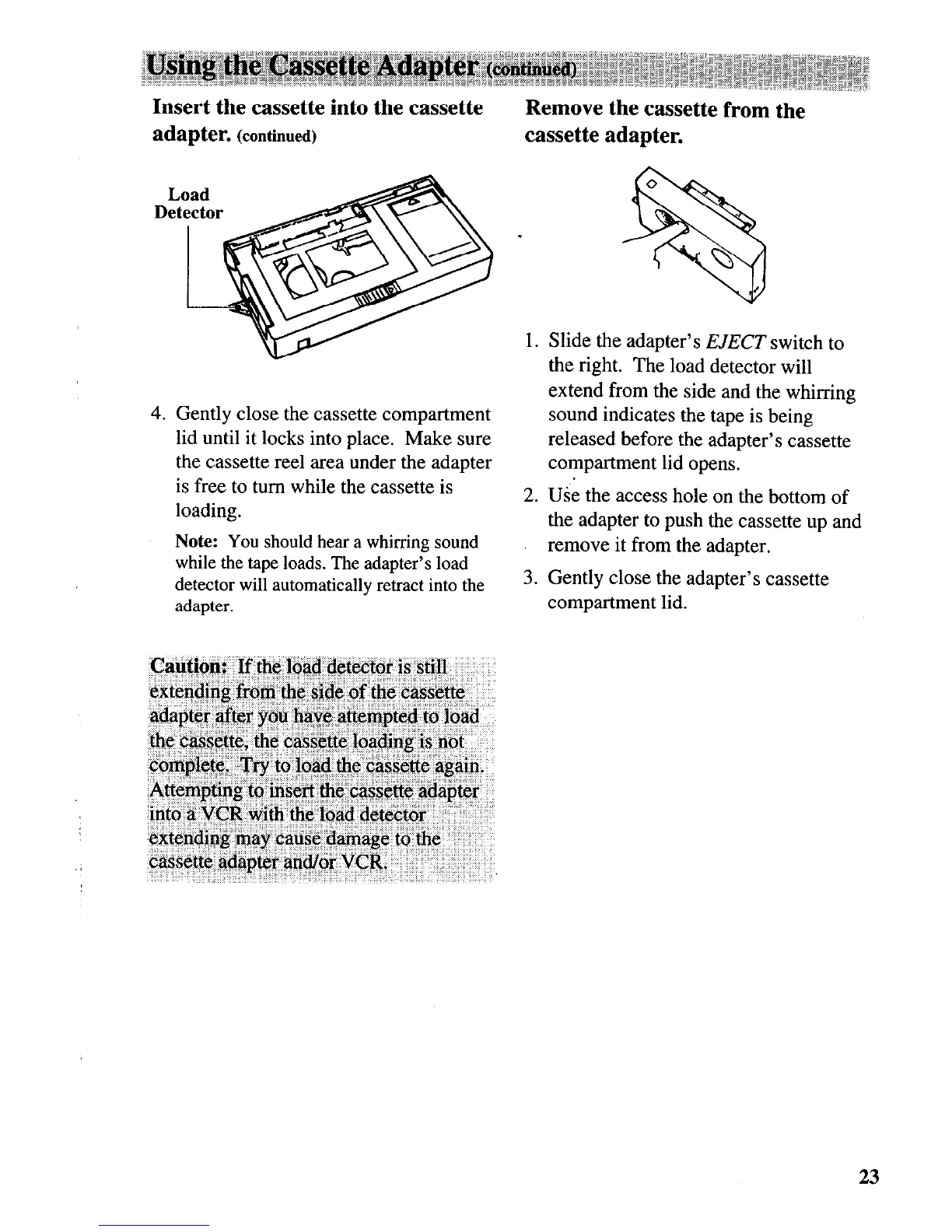 Page #31 background image