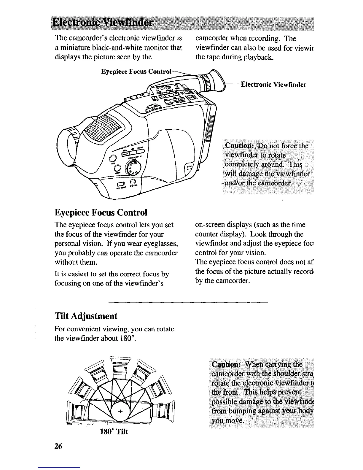 Page #34 background image