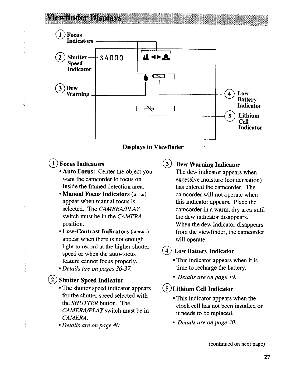 Page #35 background image