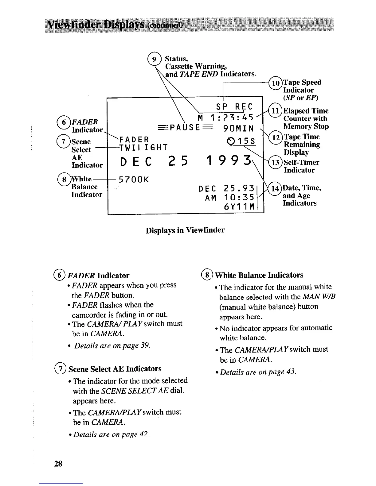 Page #36 background image