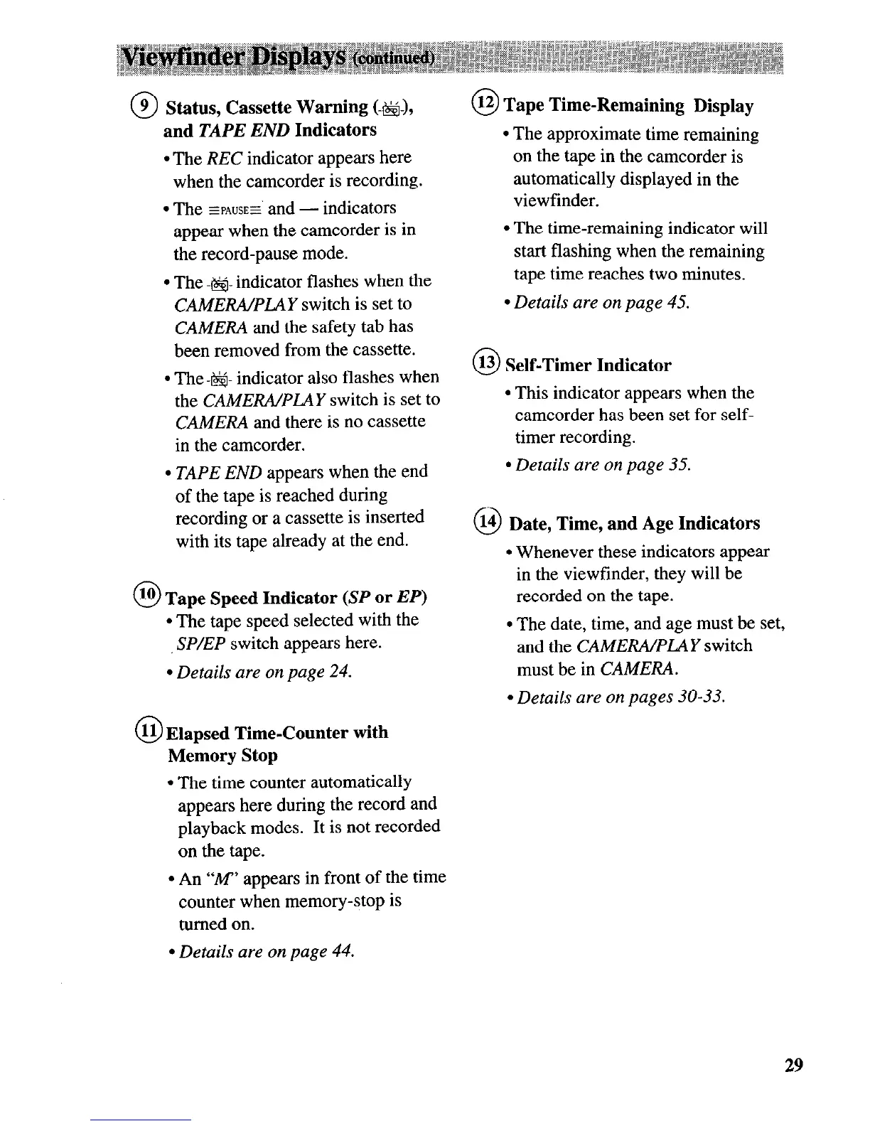 Page #37 background image