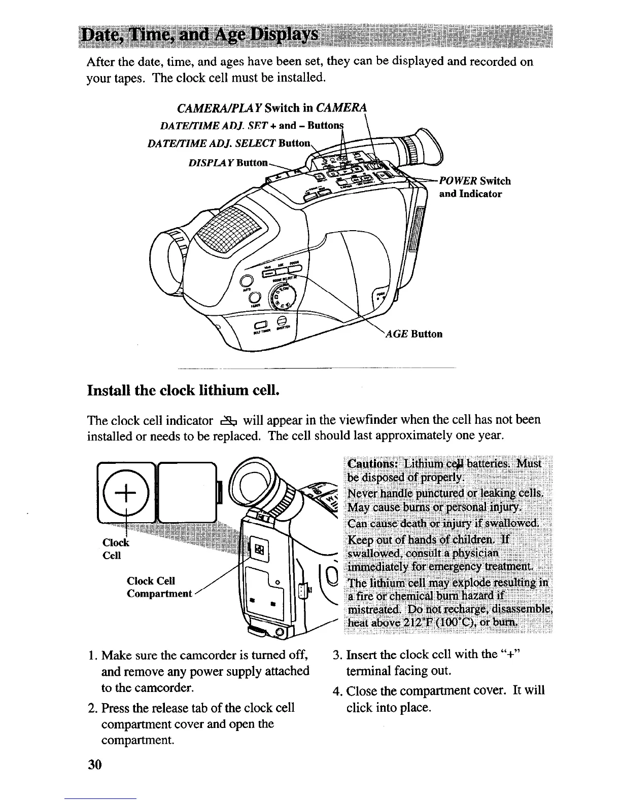 Page #38 background image