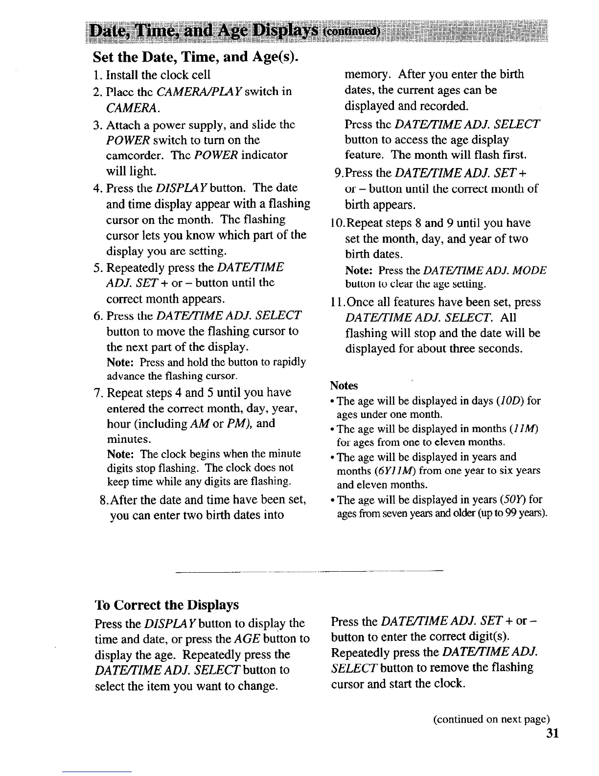Page #39 background image