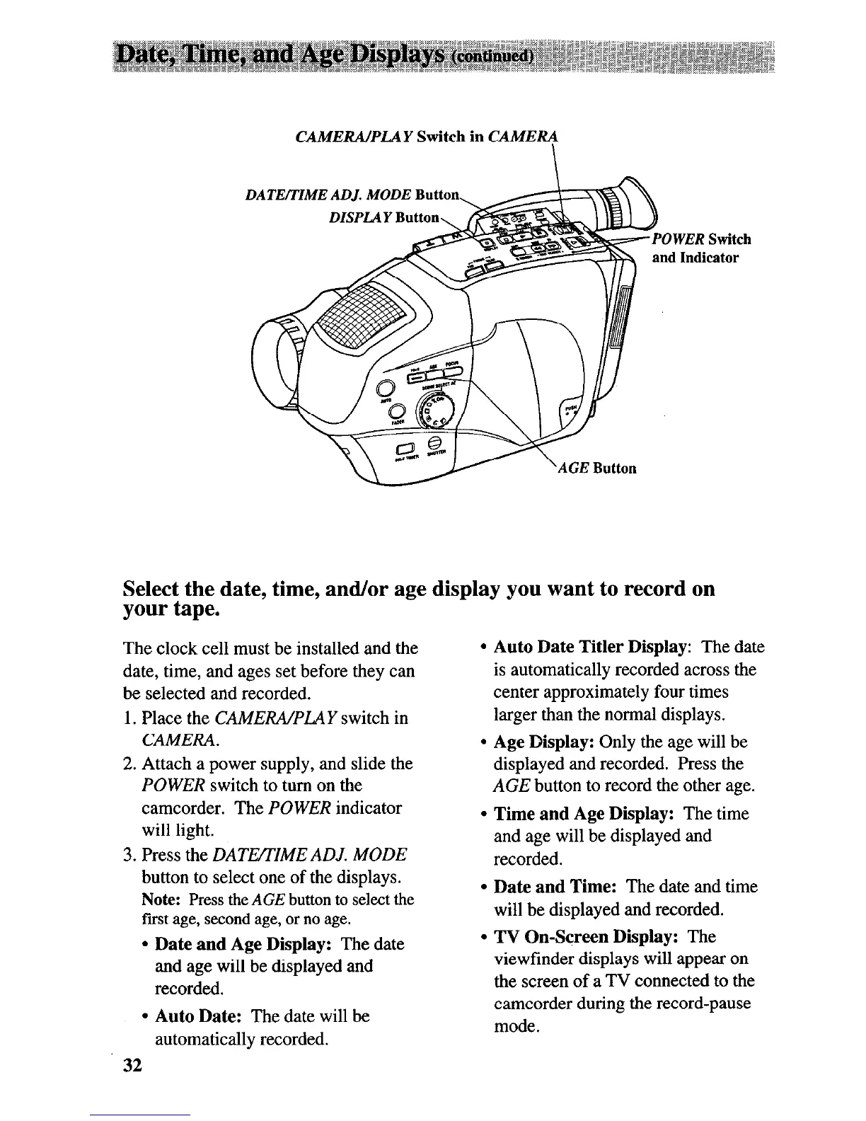 Page #40 background image