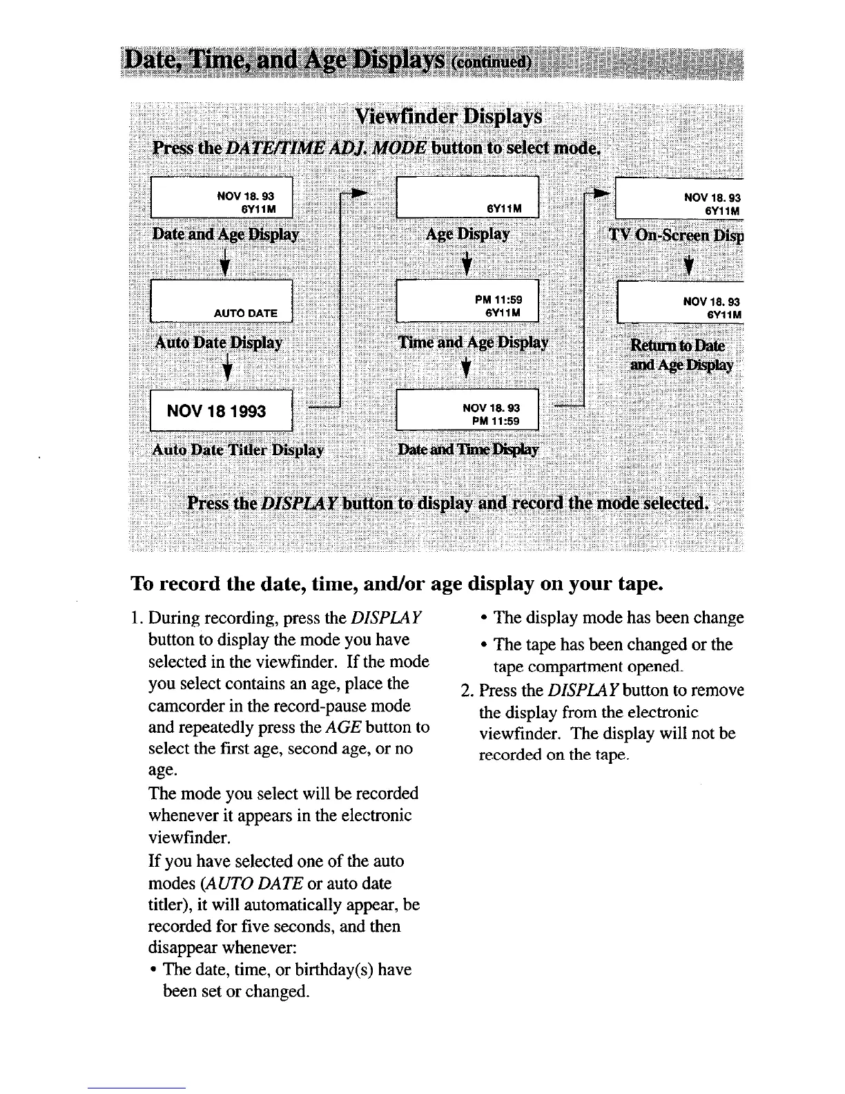 Page #41 background image