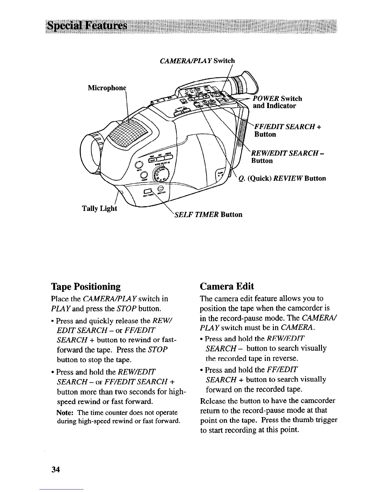 Page #42 background image