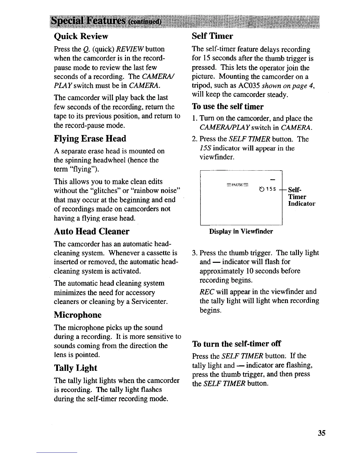 Page #43 background image
