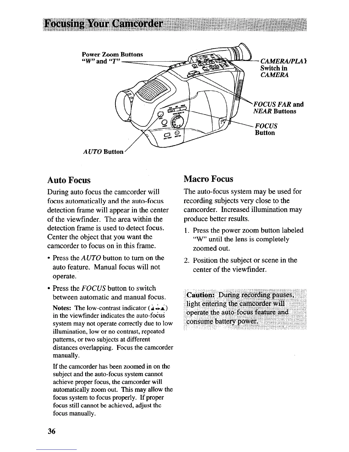 Page #44 background image