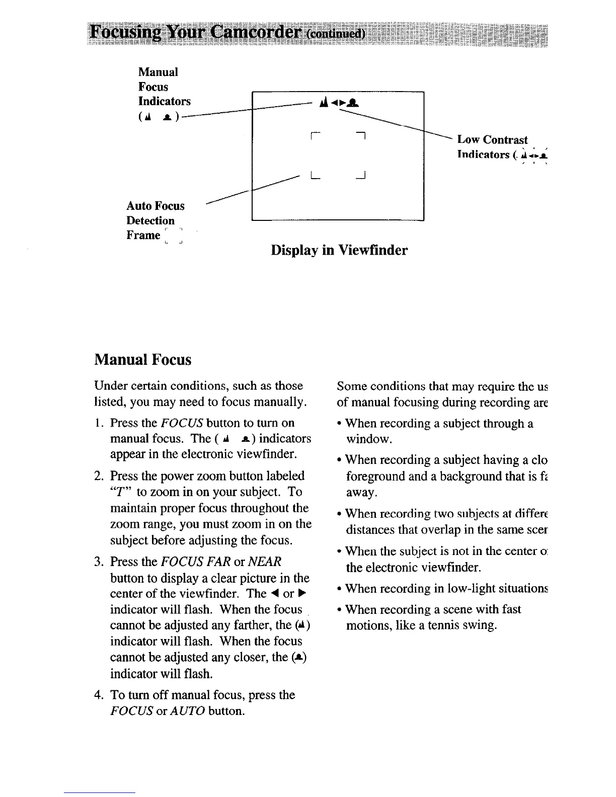 Page #45 background image