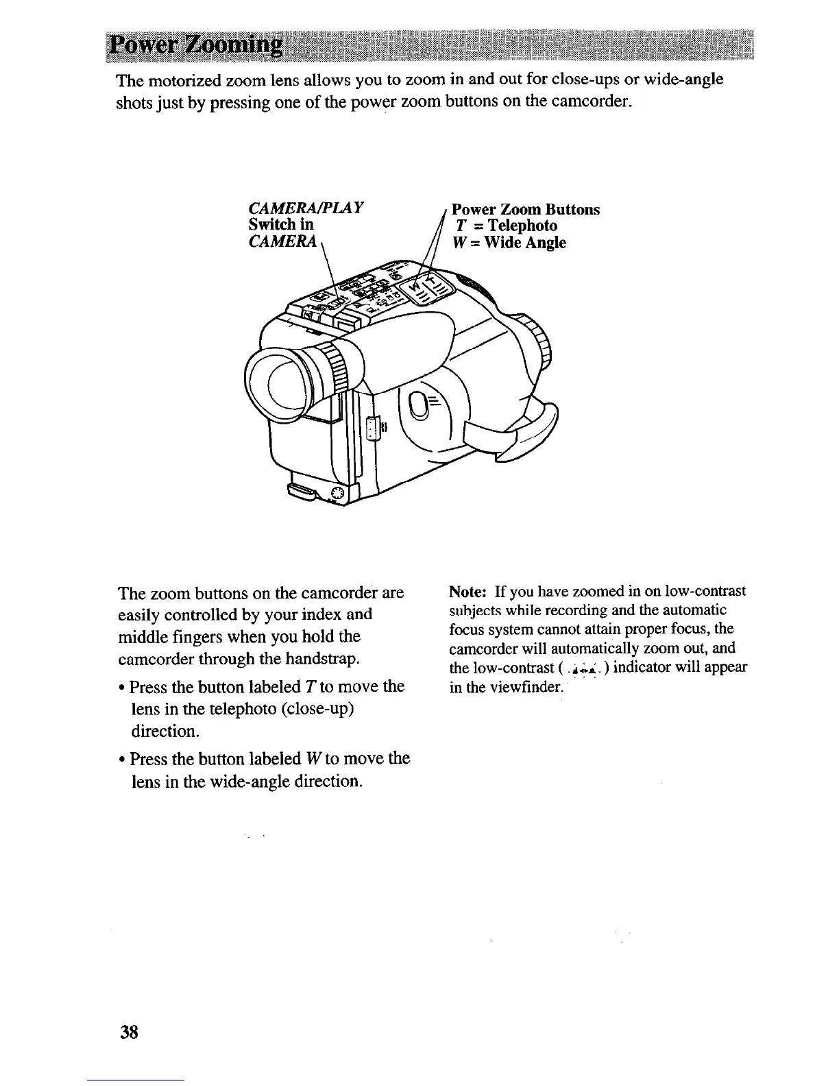 Page #46 background image