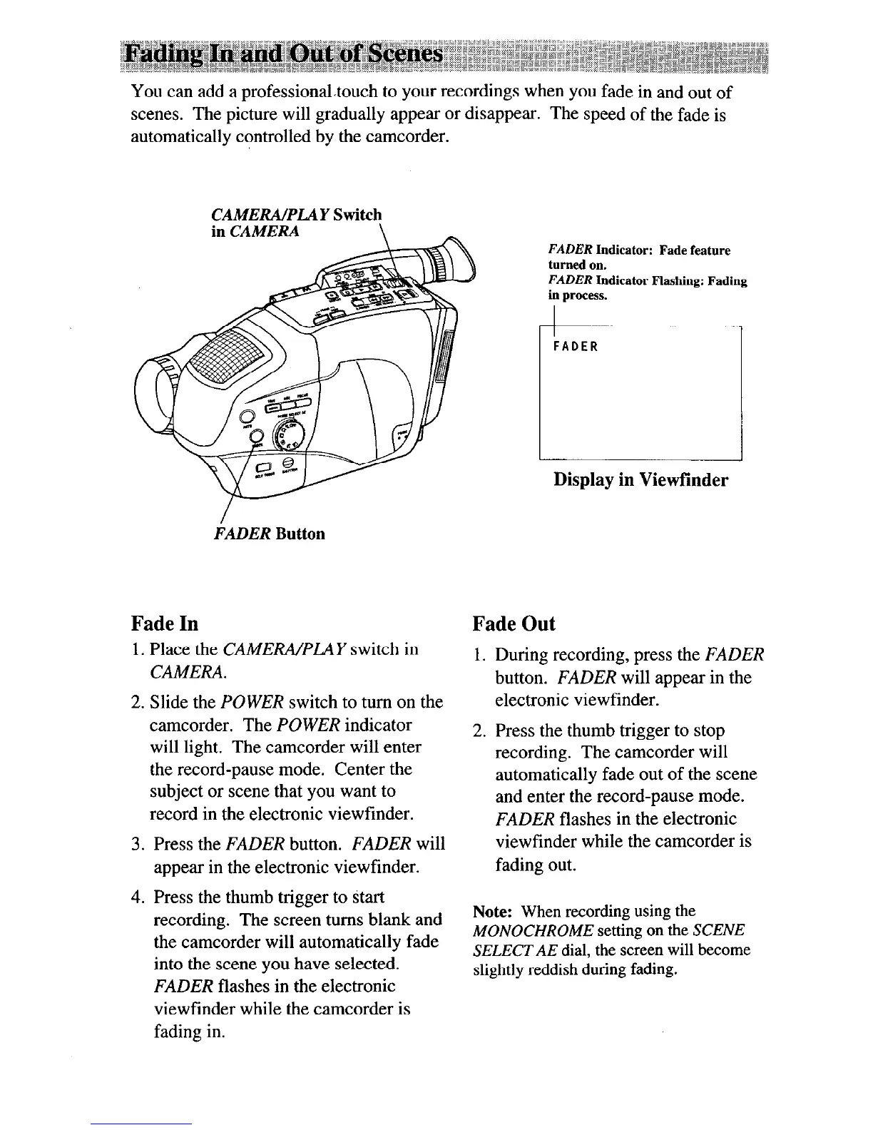 Page #47 background image