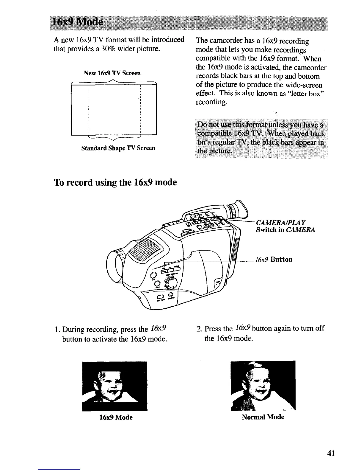 Page #49 background image