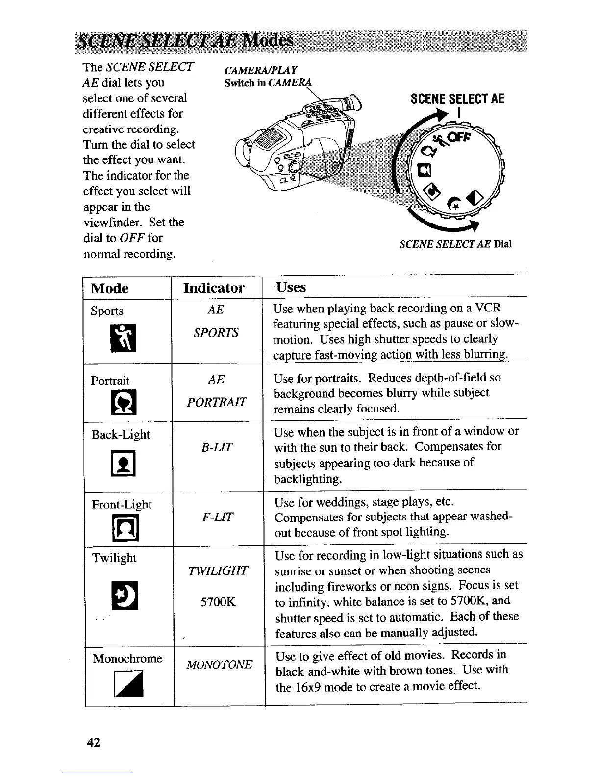 Page #50 background image