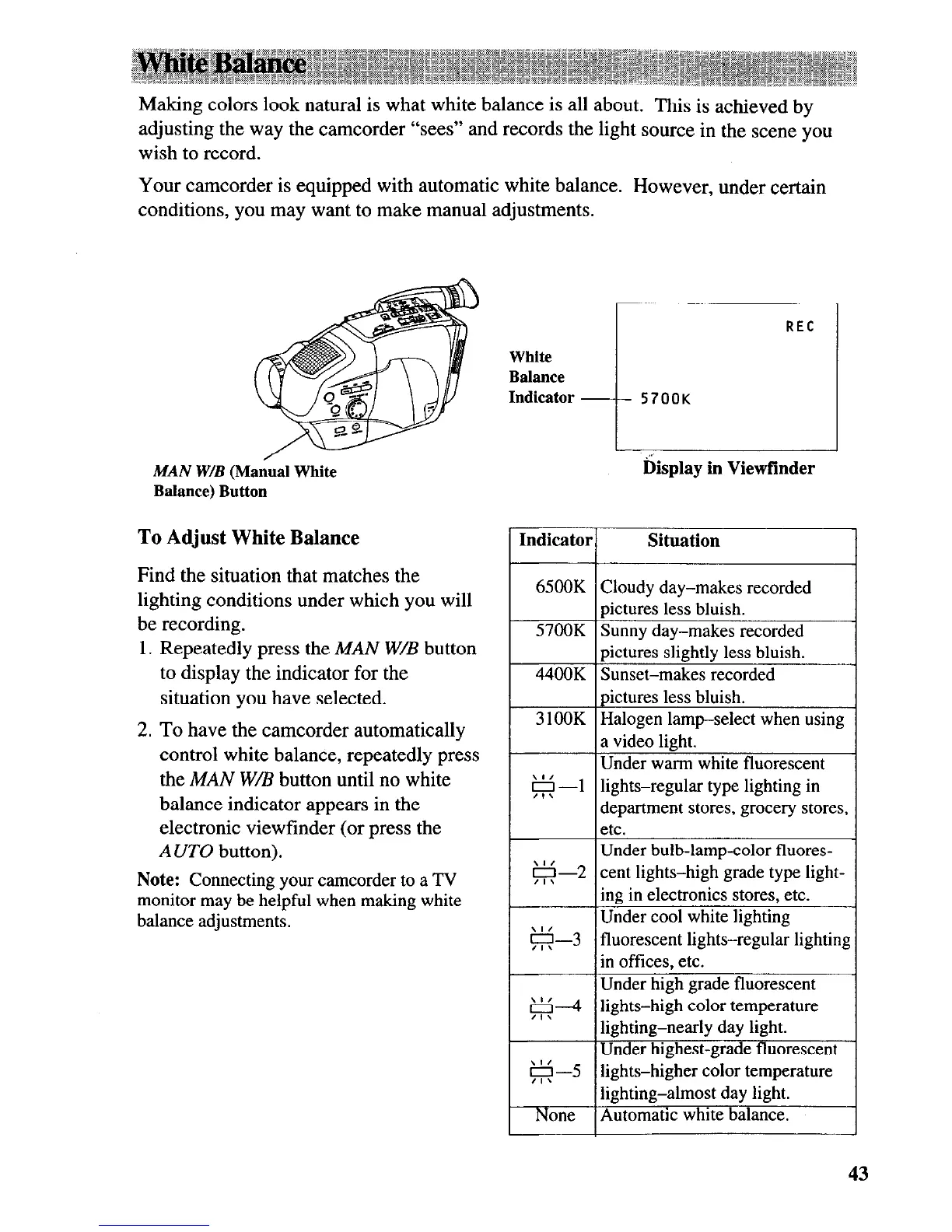 Page #51 background image