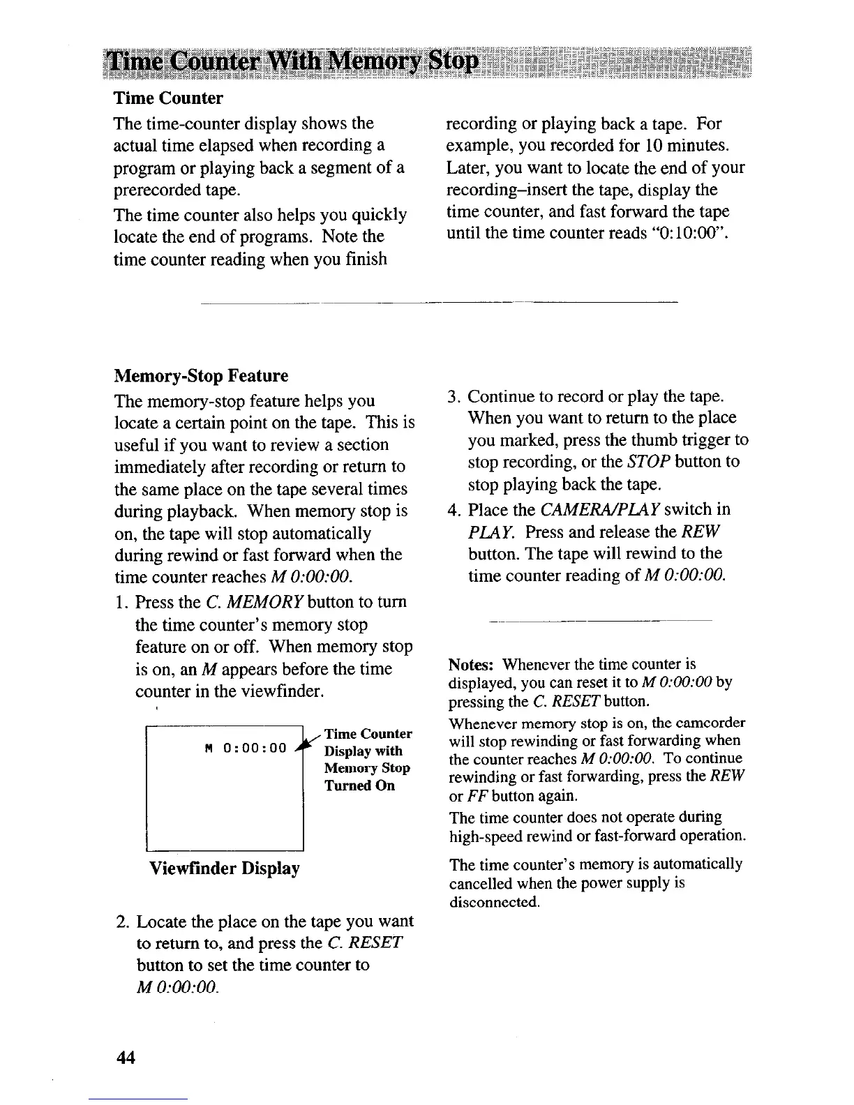 Page #52 background image