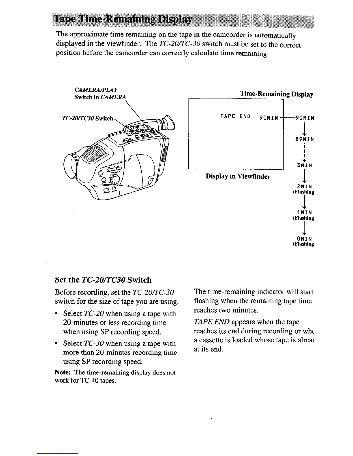Page #53 background image