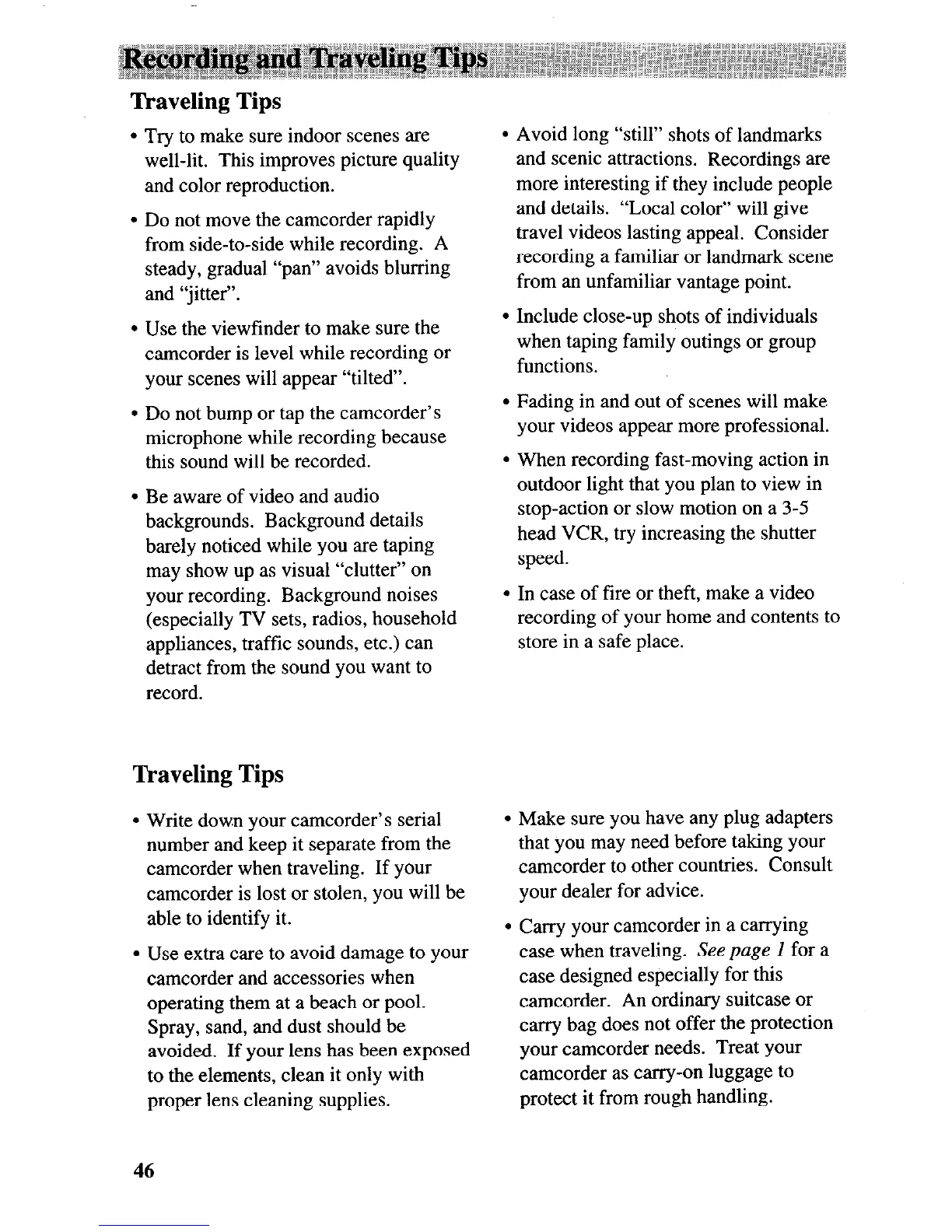 Page #54 background image