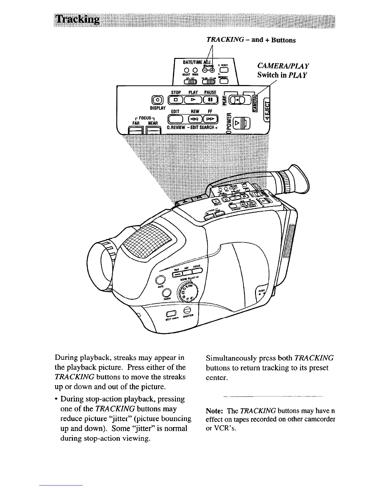 Page #55 background image