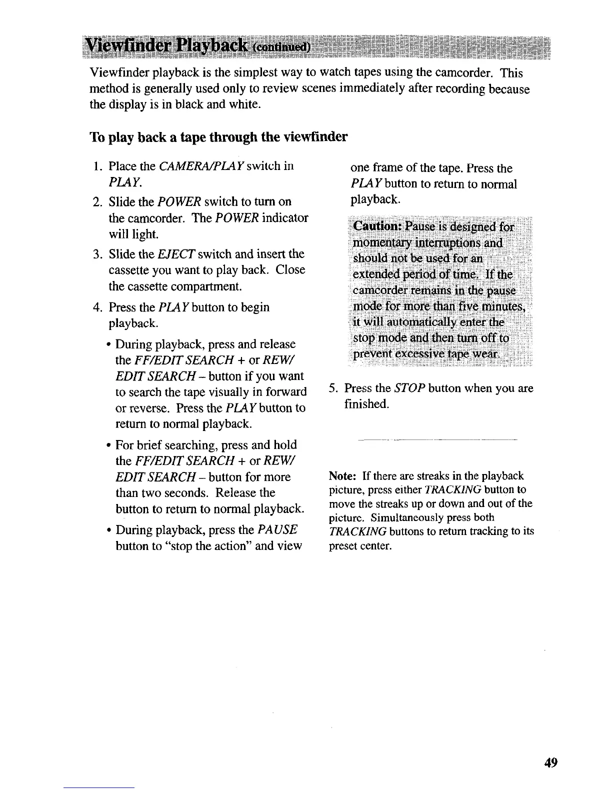 Page #57 background image