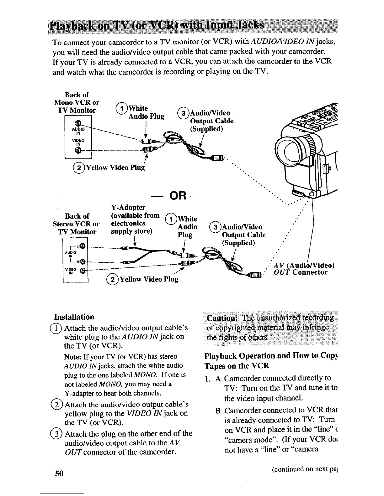 Page #58 background image