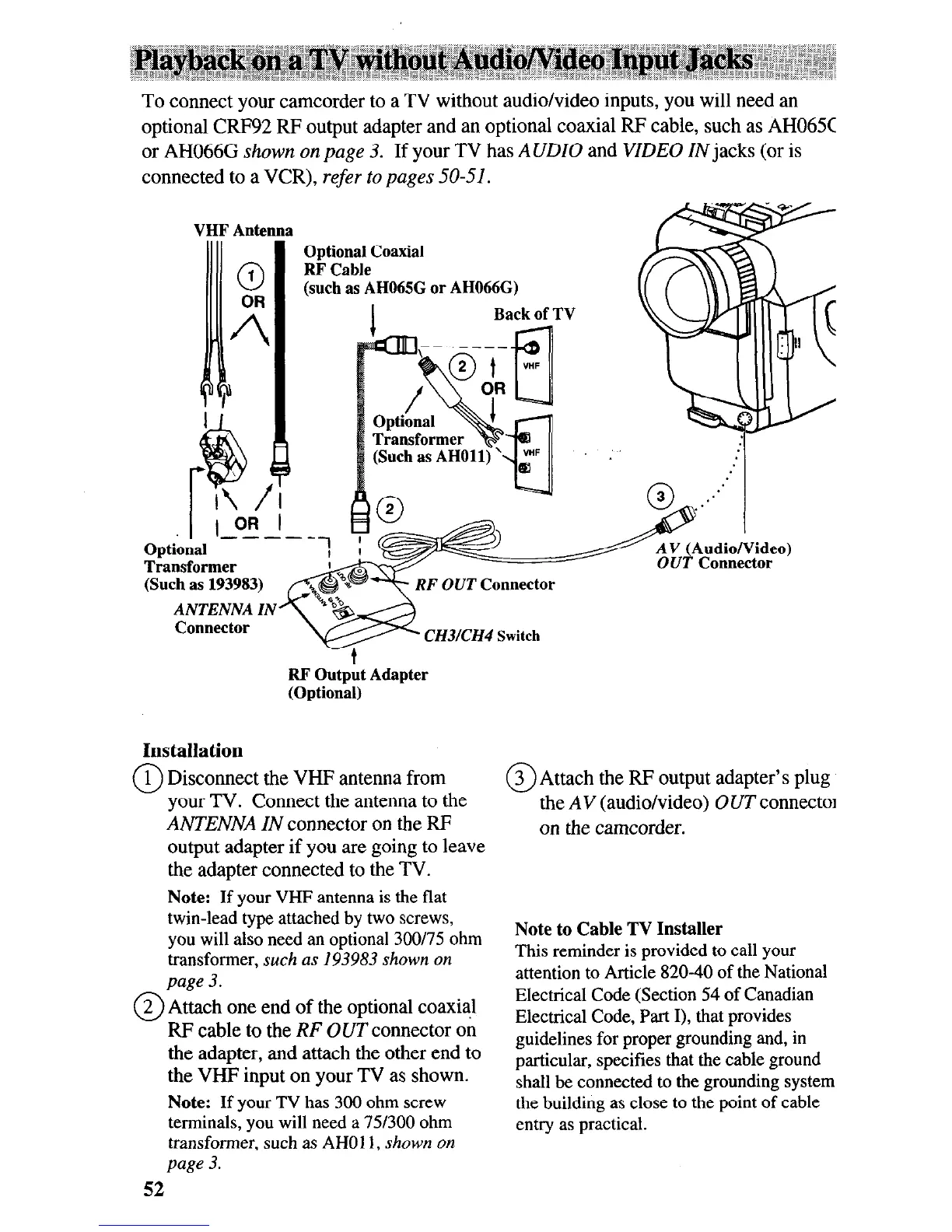Page #60 background image