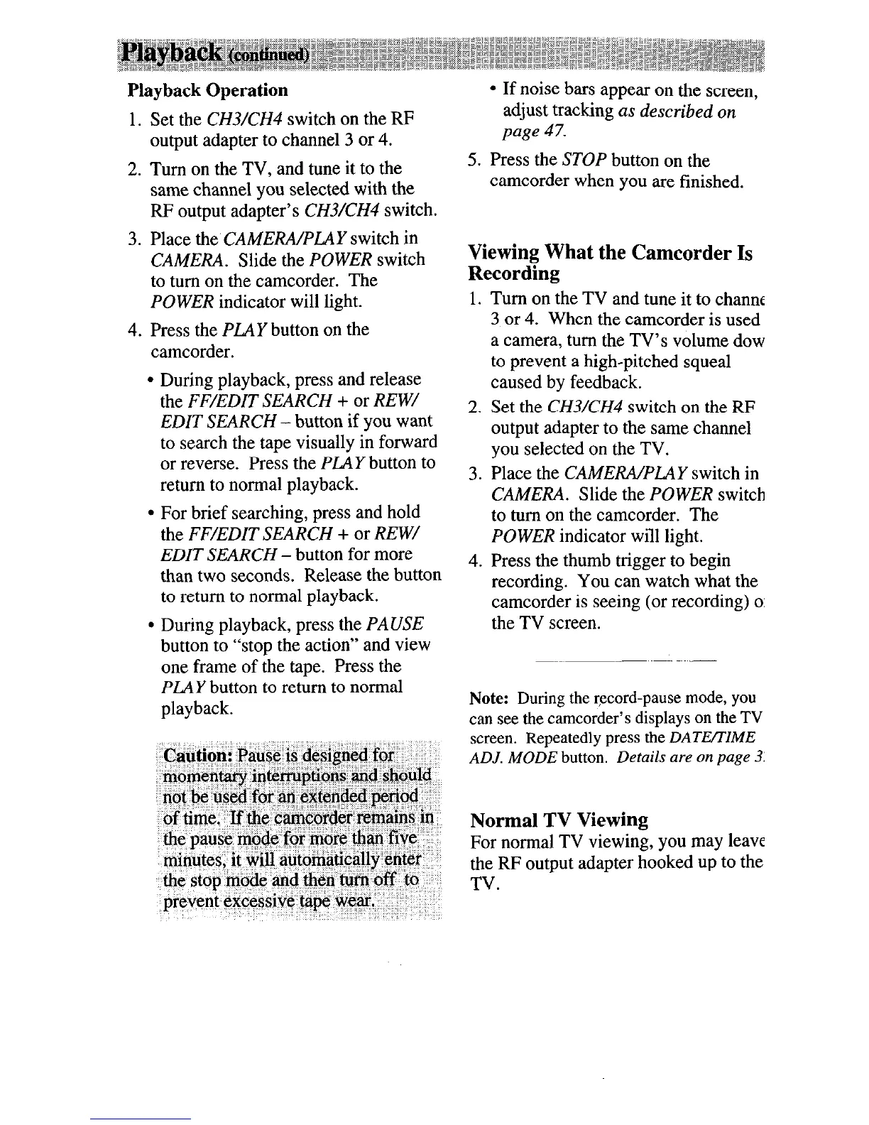 Page #61 background image