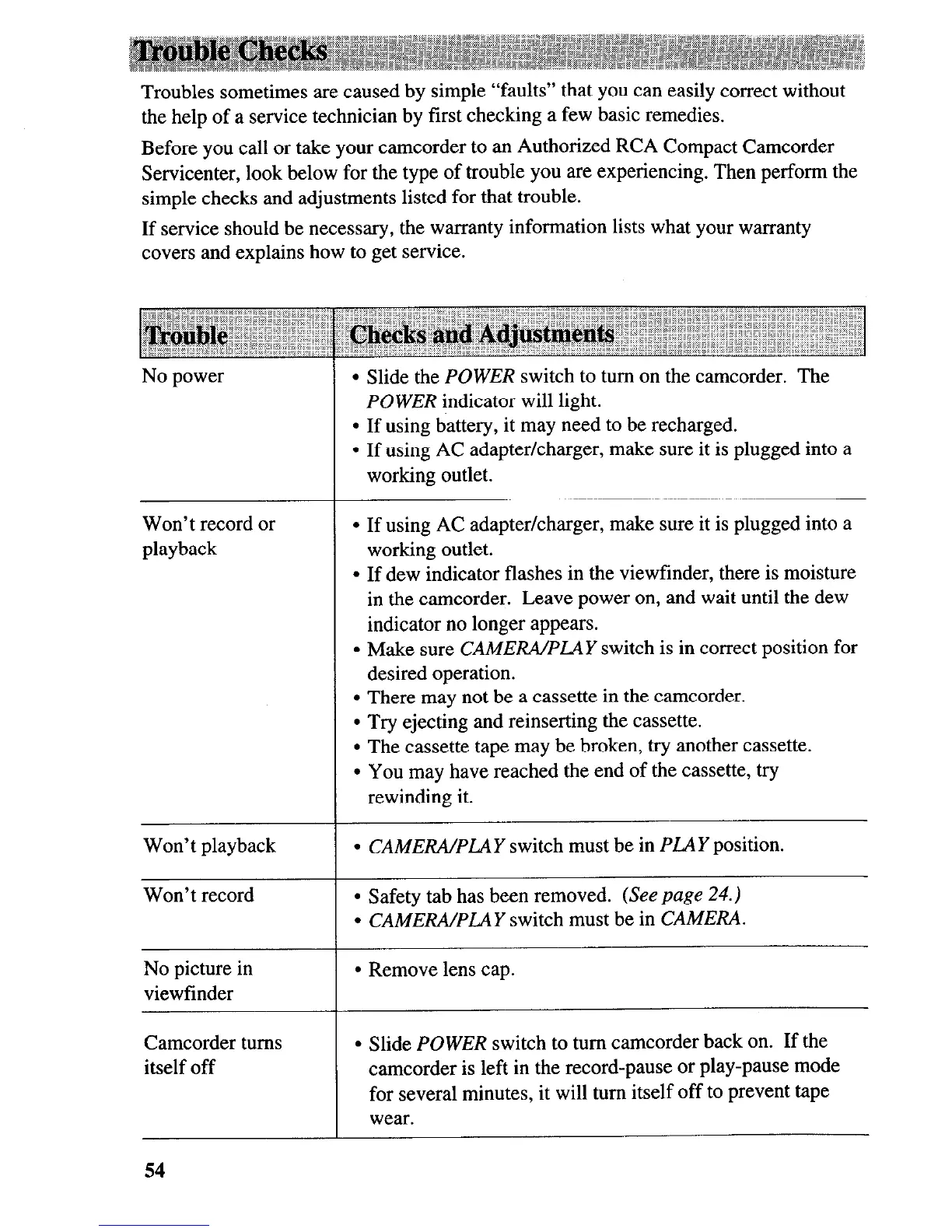 Page #62 background image