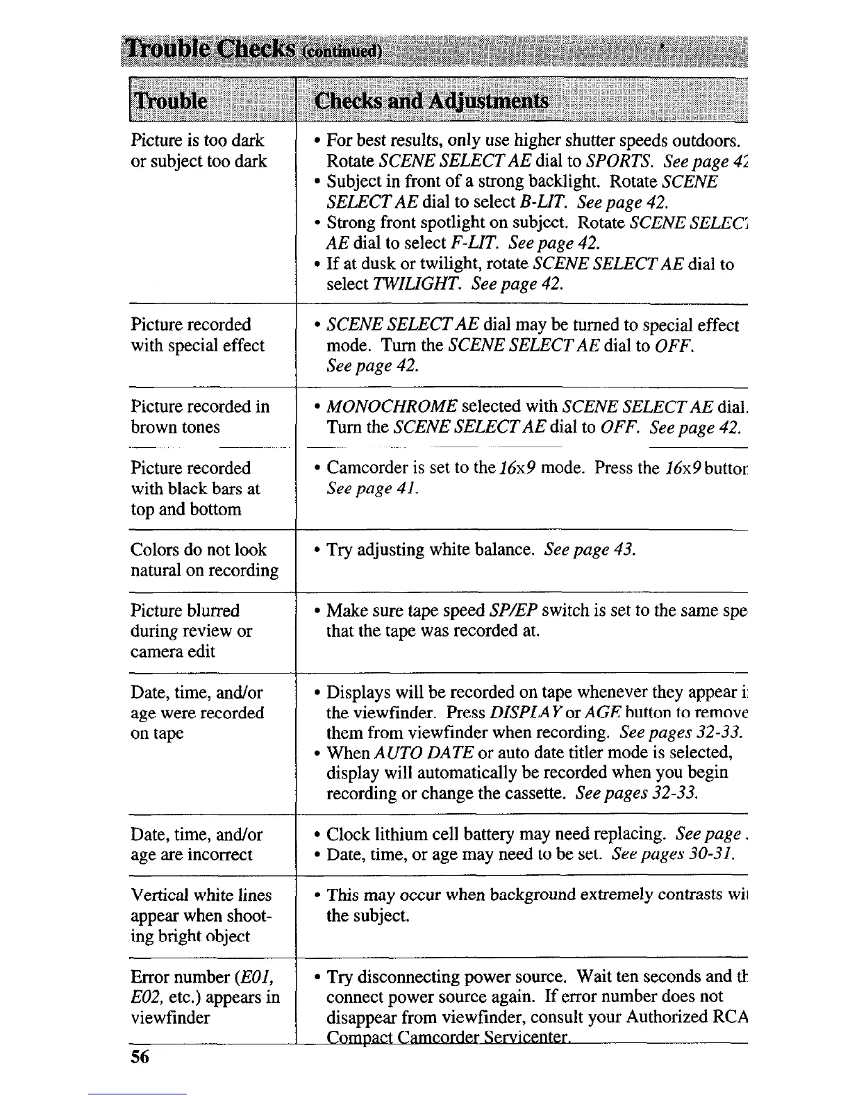Page #64 background image