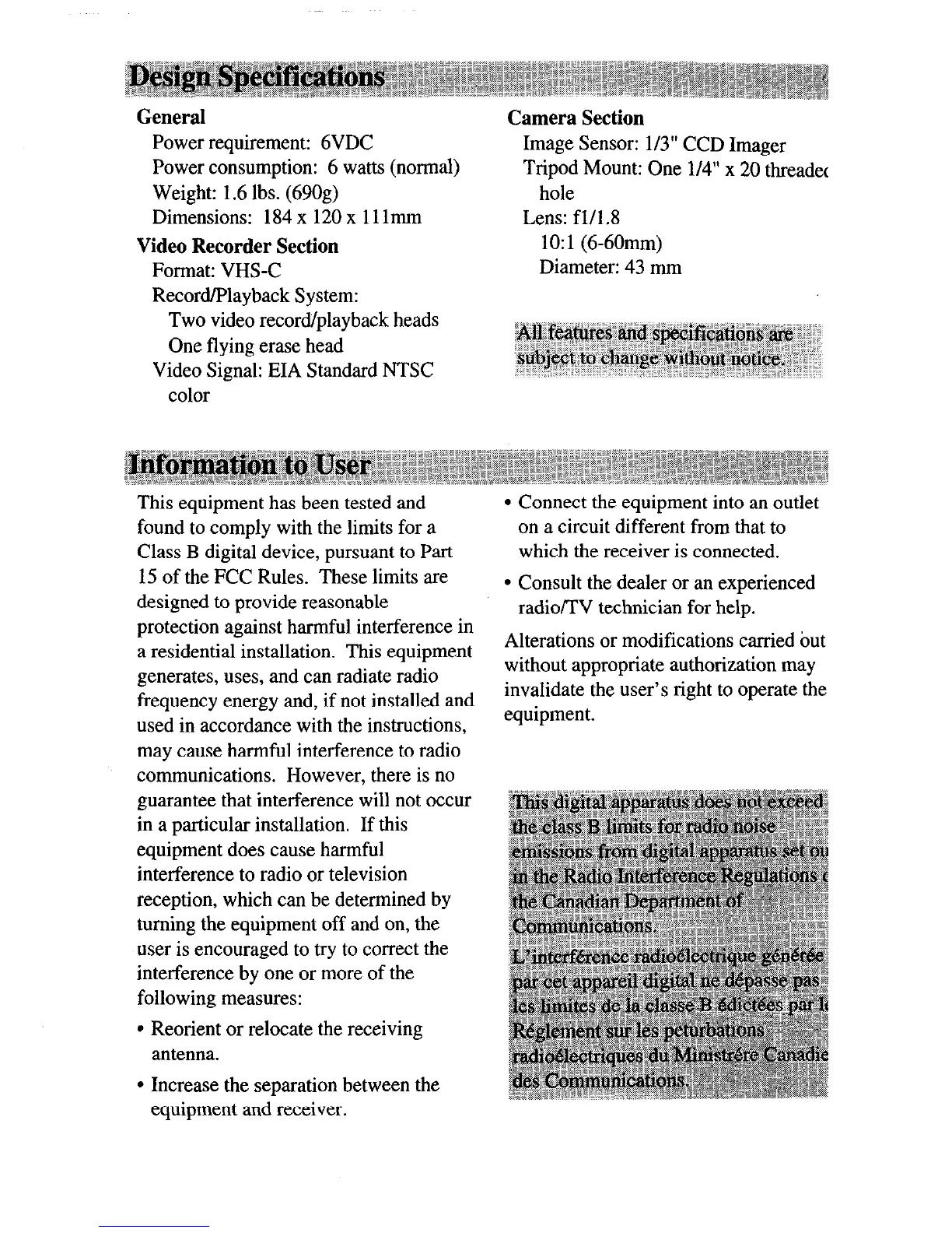 Page #65 background image