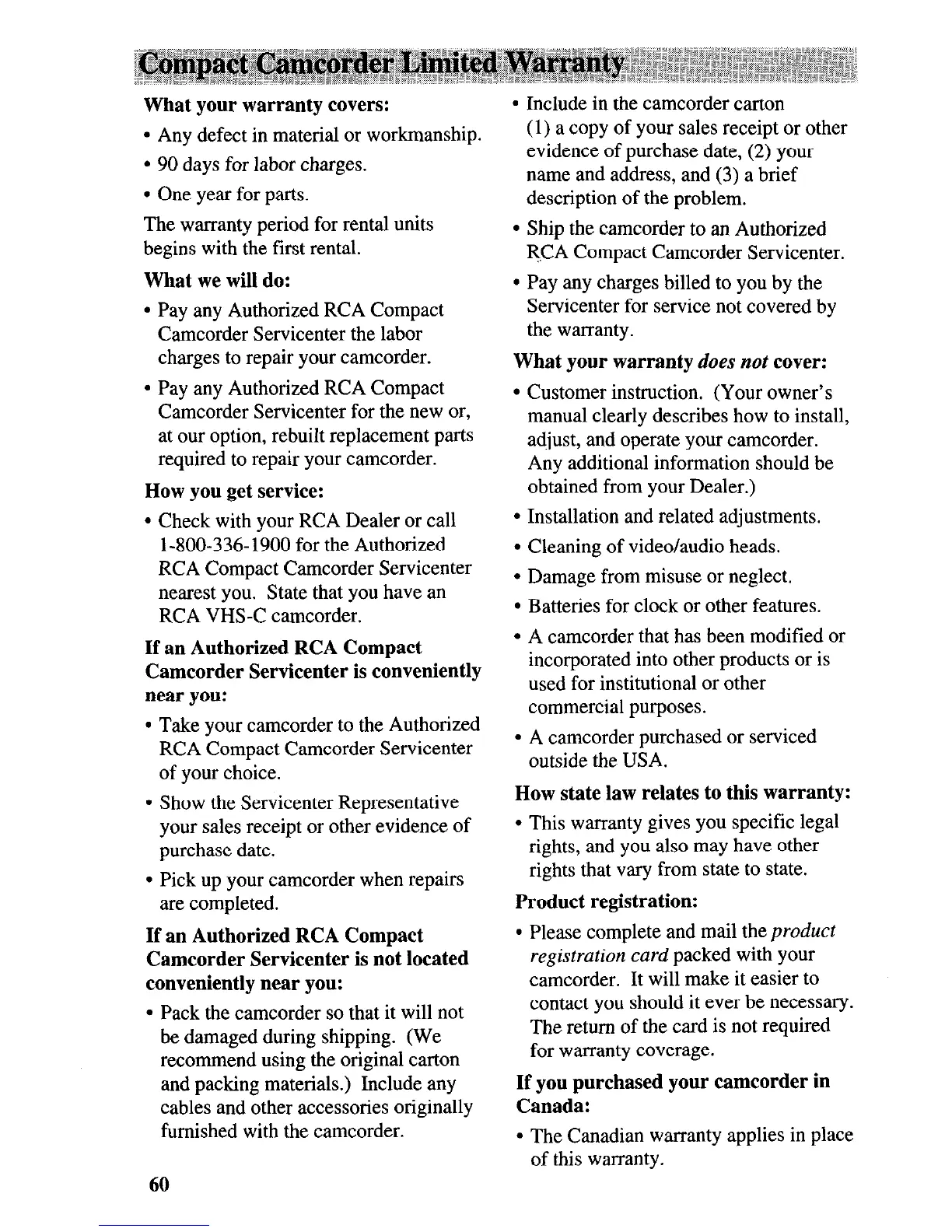 Page #68 background image