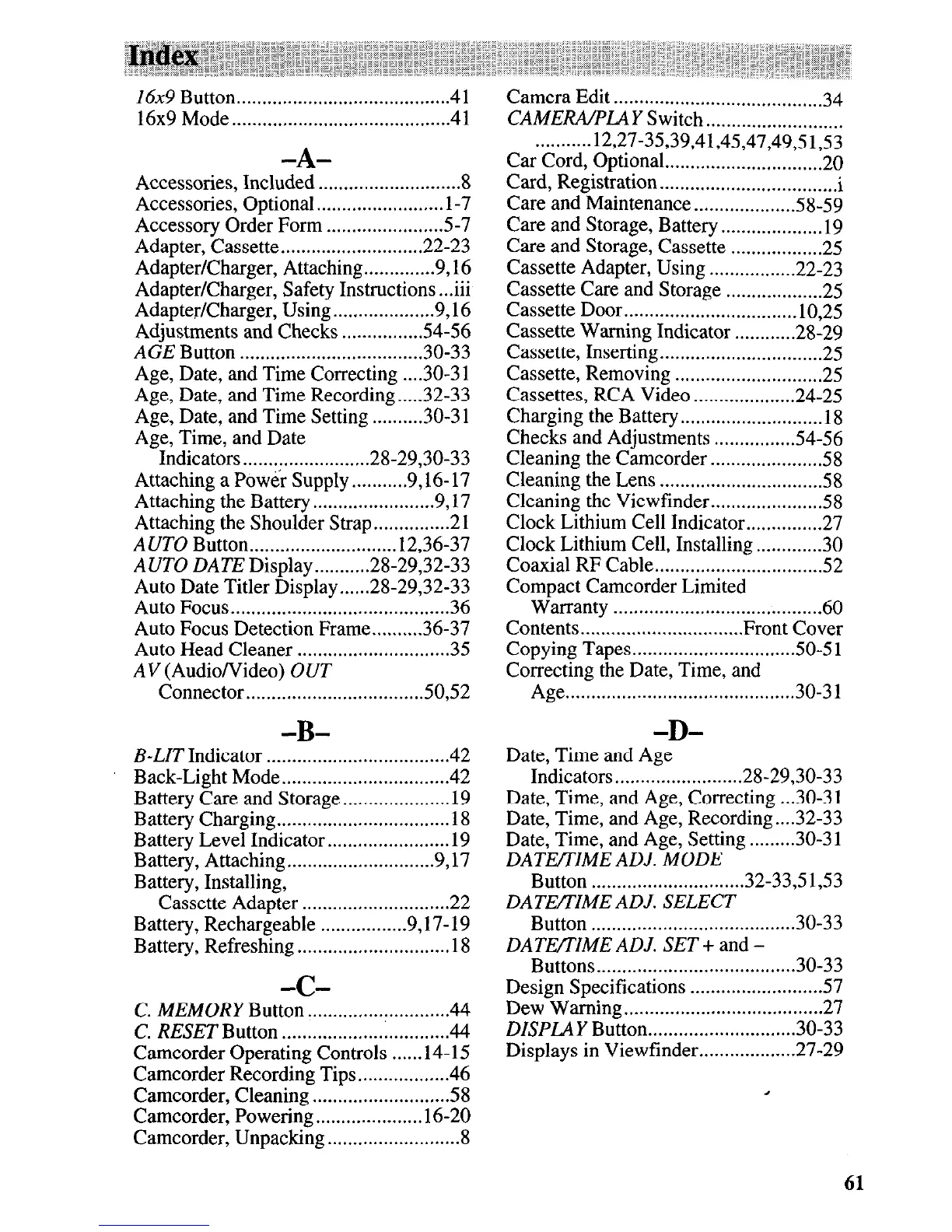 Page #69 background image