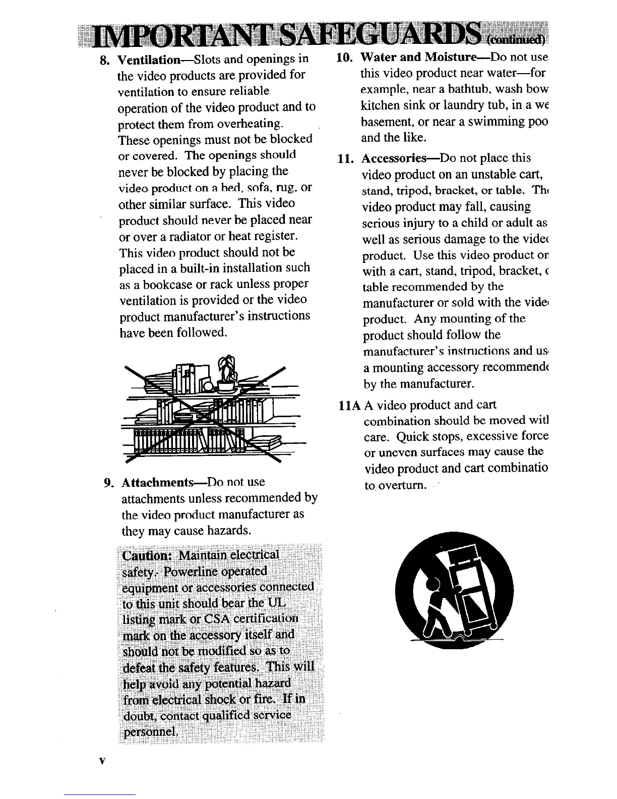 Page #6 background image