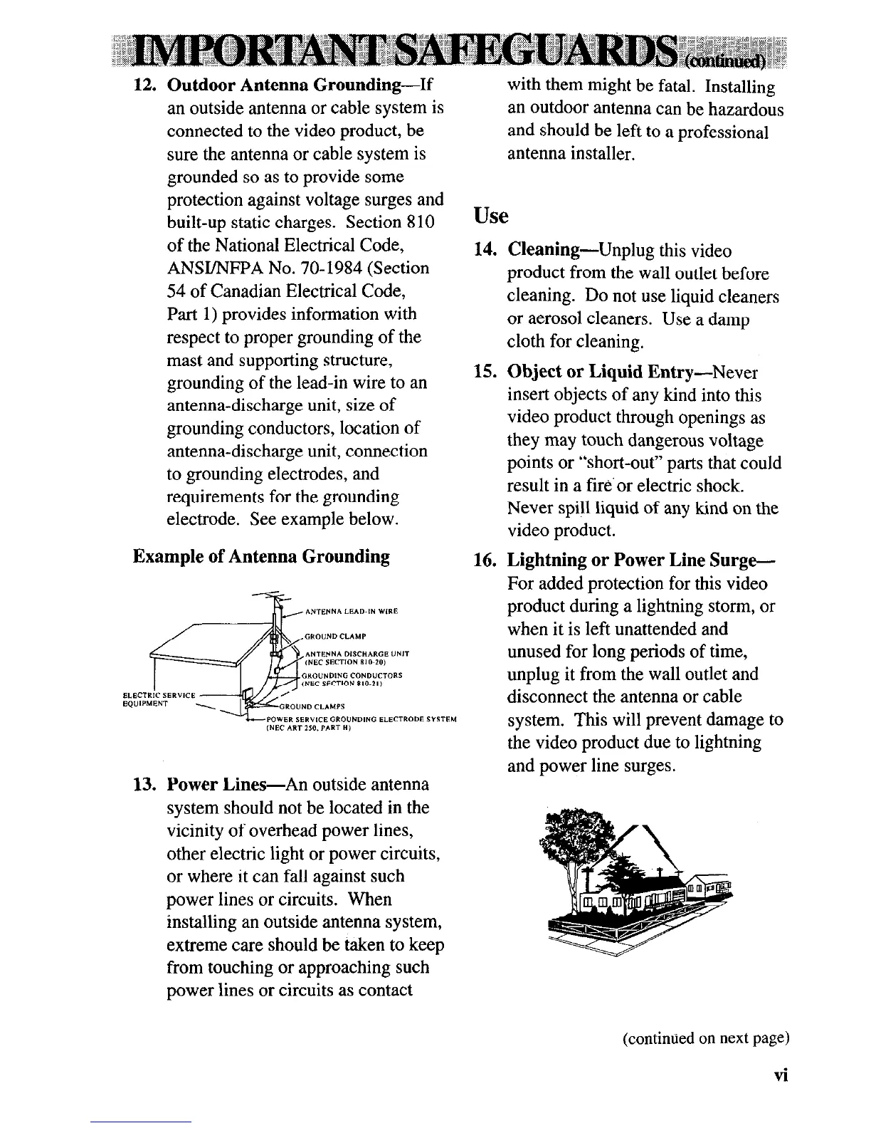 Page #7 background image