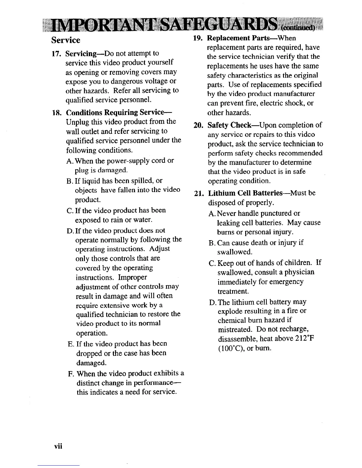 Page #8 background image