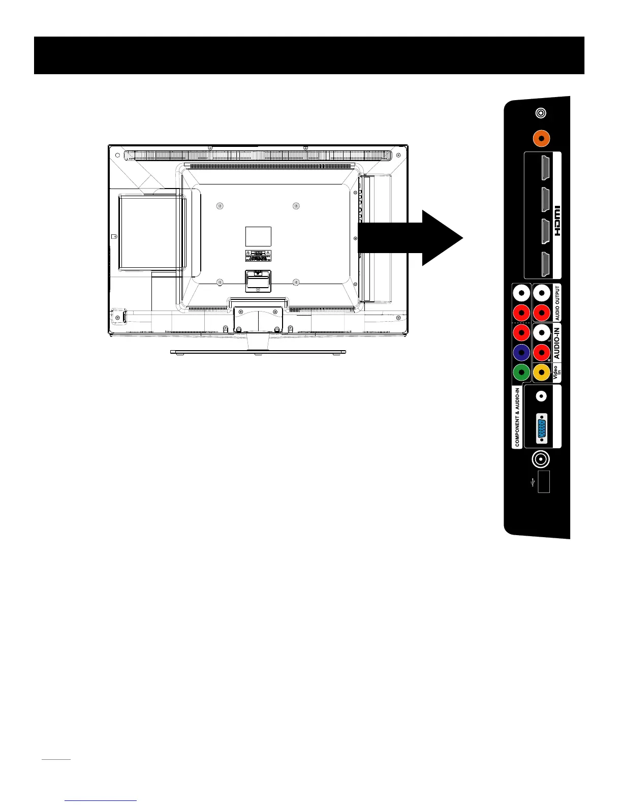 Page #17 background image