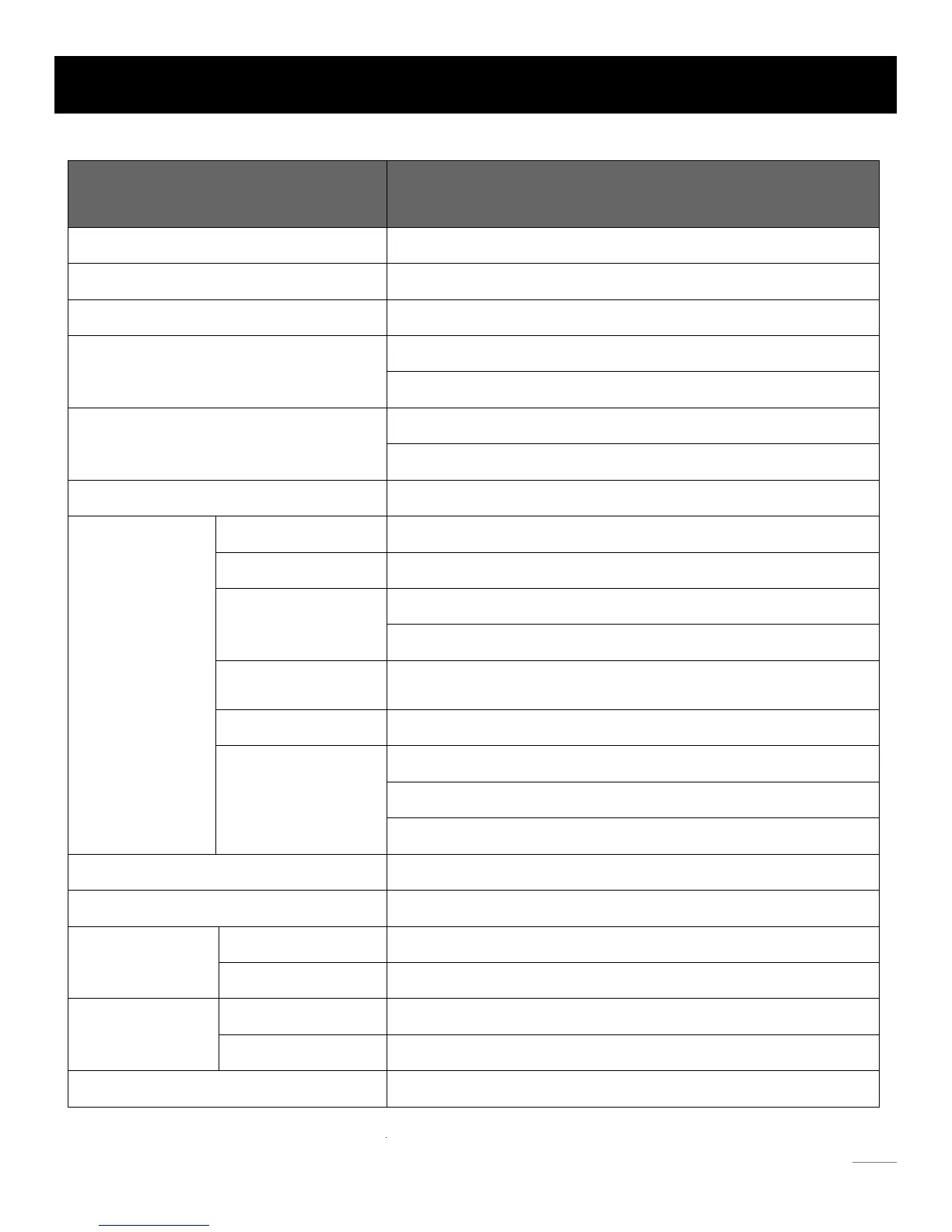 Page #42 background image