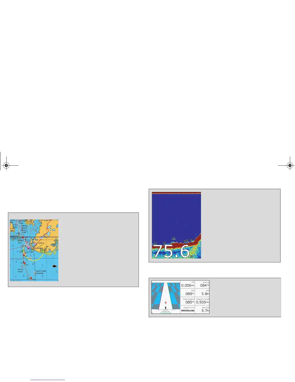Page #16 background image