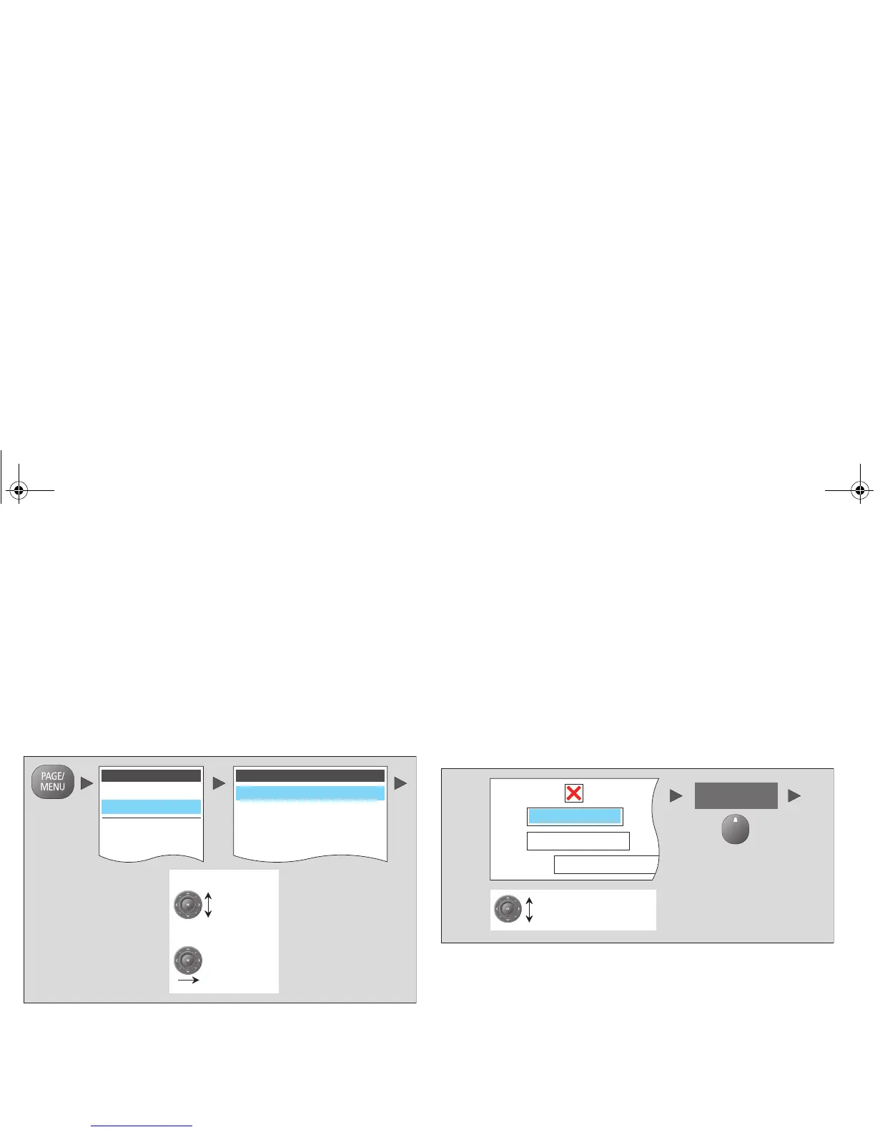 Page #24 background image