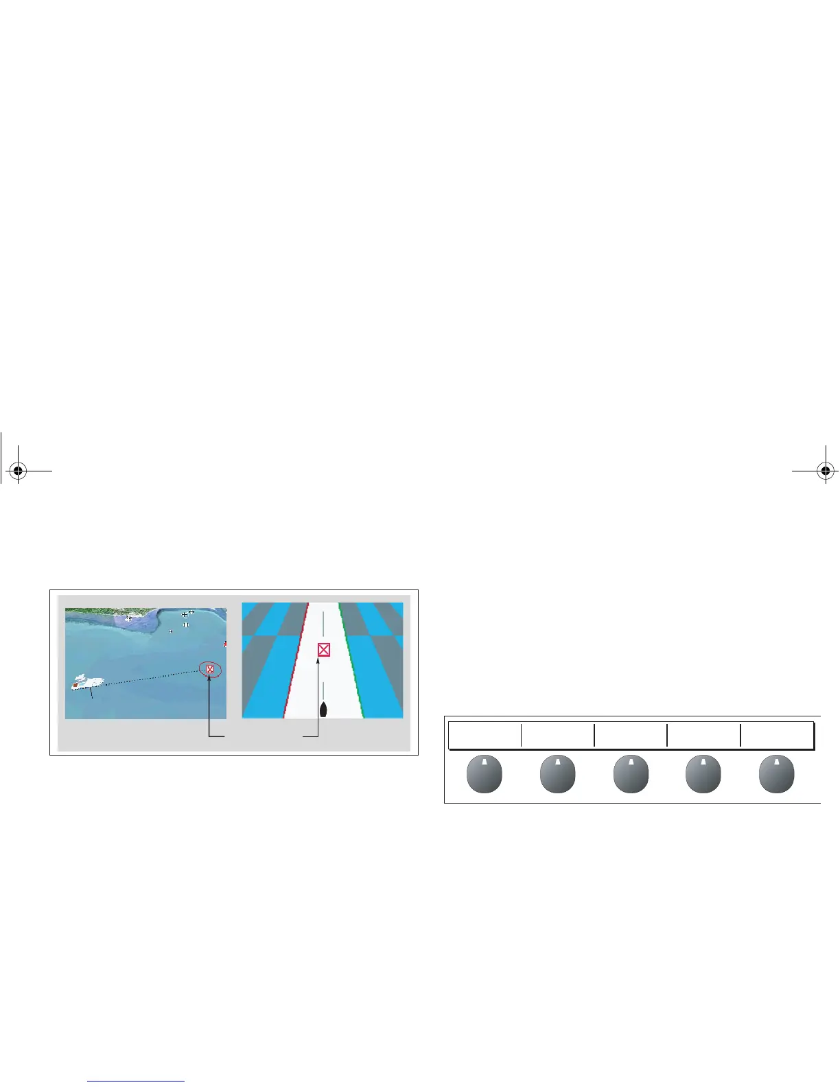 Page #31 background image