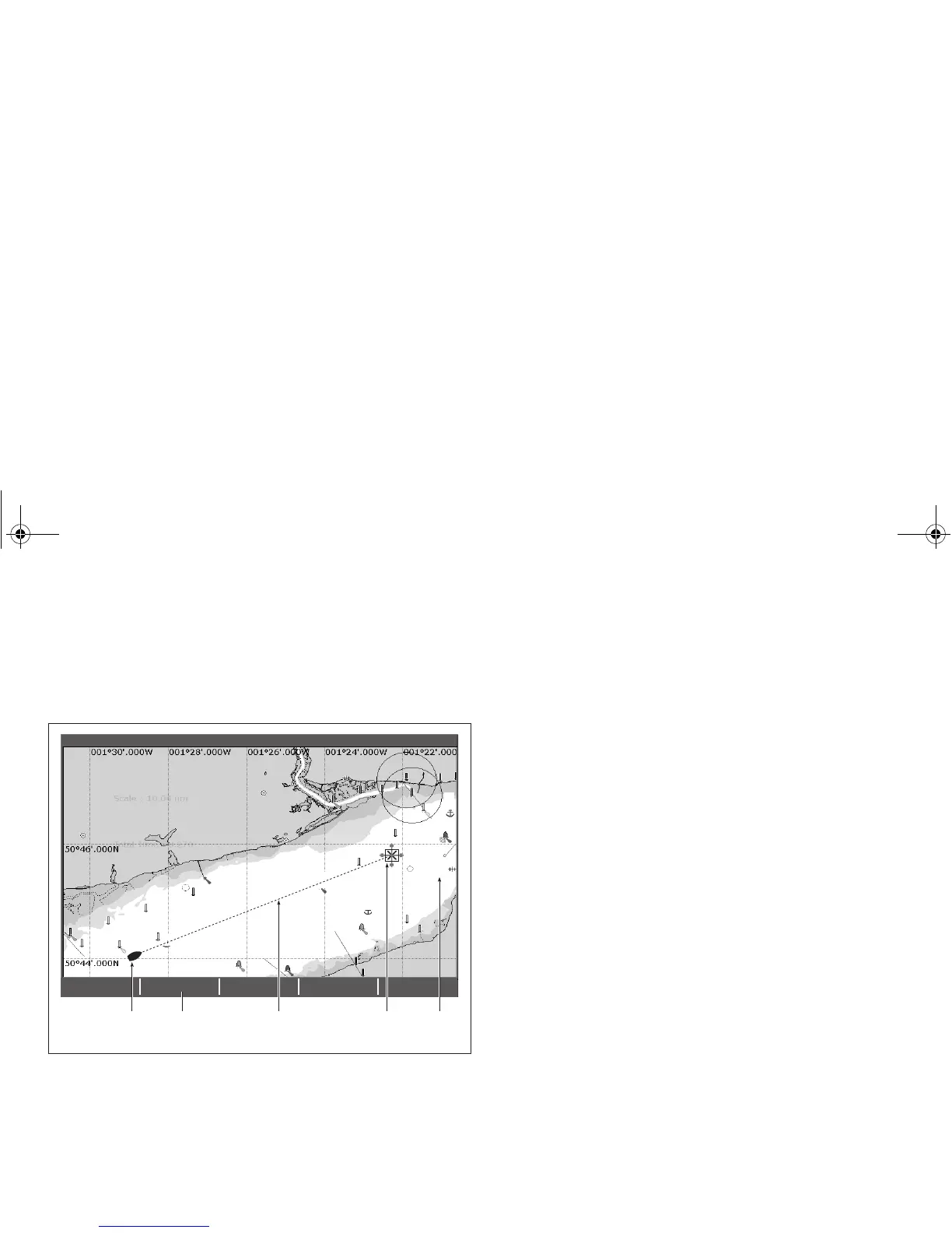Page #41 background image