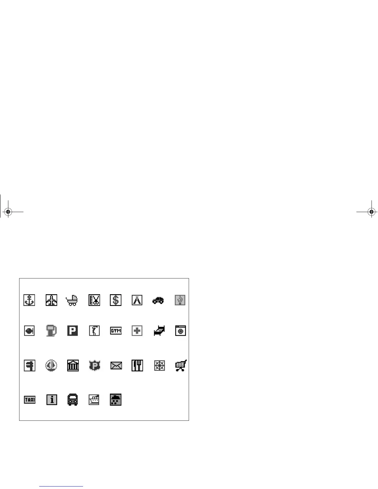 Page #57 background image