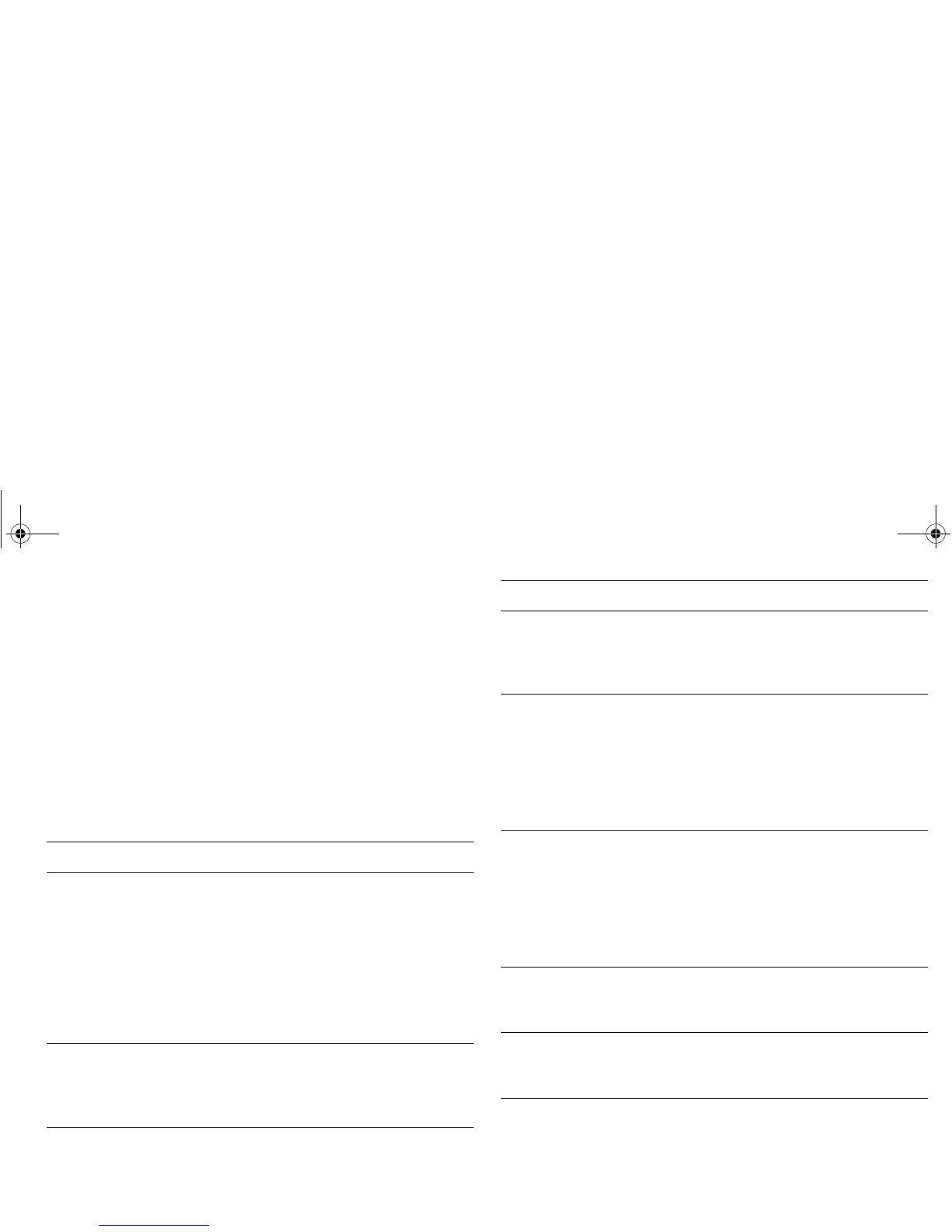 Page #59 background image